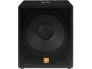 JBL JRX118SP/230 