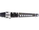 Lexicon IOFW810S 8-Input / 10-Output FireWire Audio Interface 