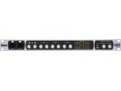 Lexicon IOFW810S 8-Input / 10-Output FireWire Audio Interface 