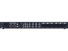 Lexicon IOFW810S 8-Input / 10-Output FireWire Audio Interface 