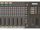 Lexicon IOFW810S 8-Input / 10-Output FireWire Audio Interface 