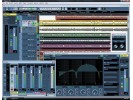 Lexicon IOFW810S 8-Input / 10-Output FireWire Audio Interface 