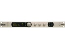 Lexicon PCM92 Stereo Reverb/Effects Processor 