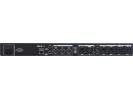 Lexicon PCM92 Stereo Reverb/Effects Processor 