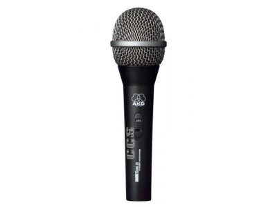 AKG D 88 S ** 