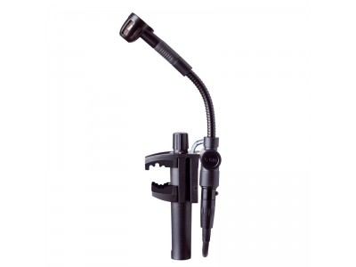 AKG C518ML 