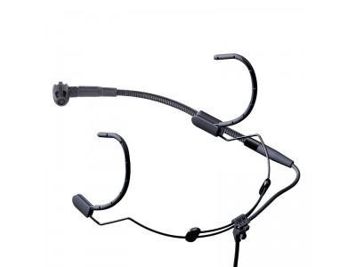 AKG C520 