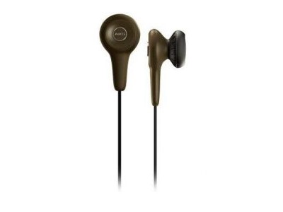 AKG K 309 ** AKG K 309 **