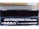 Yamaha YFL-674 H as YFL-674. with B-Footjoint 