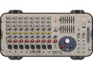 Soundcraft GigRac1000ST * 