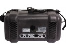 Soundcraft GigRac1000ST * 
