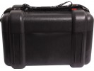 Soundcraft GigRac1000ST * 