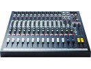 Soundcraft EPM12 