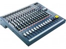 Soundcraft EPM12 