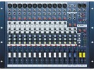 Soundcraft EPM12 