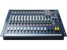 Soundcraft EPM12 