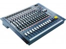 Soundcraft EPM12 