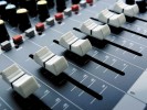 Soundcraft EPM12 