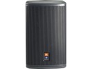 JBL PRX512M/230 ** 