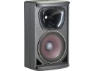 JBL PRX512M/230 ** 