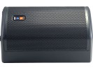 JBL PRX512M/230 ** 