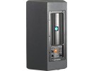 JBL PRX512M/230 ** 