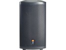 JBL PRX515/230 15