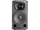 JBL PRX515/230 15
