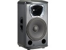 JBL PRX515/230 15