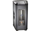 JBL PRX515/230 15