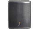 JBL PRX518S/230 Compact 18