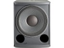 JBL PRX518S/230 Compact 18