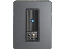 JBL PRX518S/230 Compact 18