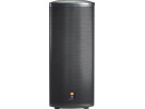 JBL PRX535/230 15