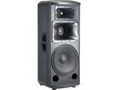 JBL PRX535/230 15