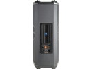 JBL PRX535/230 15