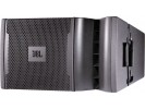 JBL VRX932LAP JBL VRX932LAP