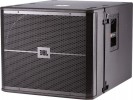 JBL VRX918SP Powered 18