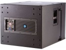 JBL VRX918SP Powered 18