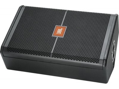 JBL SRX712M S/M JBL SRX712M S/M
