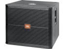 JBL SRX718S S/M 