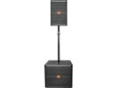 JBL SRX718S S/M 
