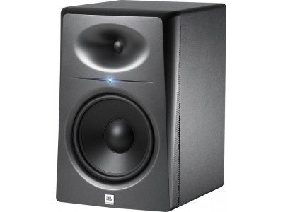 RASPRODAJA - studio JBL LSR2328P RASPRODAJA - studio JBL LSR2328P