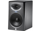 RASPRODAJA - studio JBL LSR2328P 