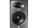 RASPRODAJA - studio JBL LSR2328P 