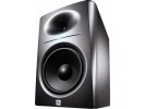 RASPRODAJA - studio JBL LSR2328P 