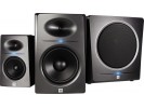 RASPRODAJA - studio JBL LSR2328P 