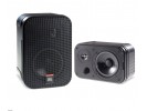JBL C1PRO Black