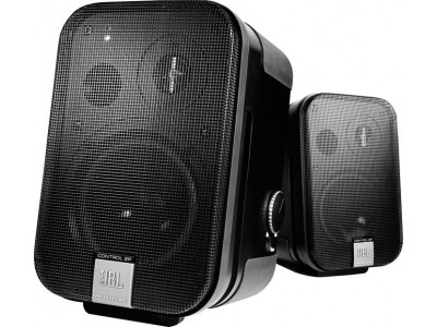 JBL C2PS * 