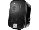 JBL C2PS * 